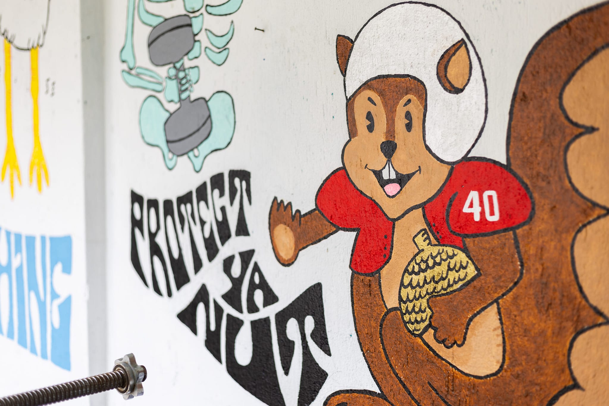 Compromiso con uno mismo: el verdadero camino a la libertad y la felicidad.